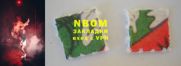ГАЛЛЮЦИНОГЕННЫЕ ГРИБЫ Аркадак