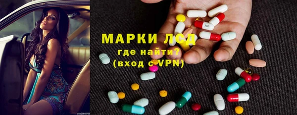 индика Армянск