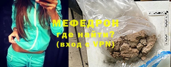индика Армянск