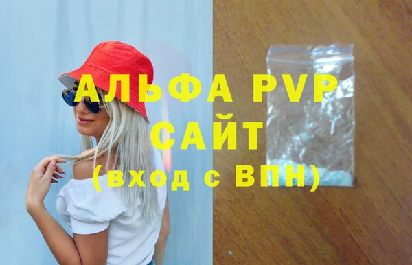 индика Армянск