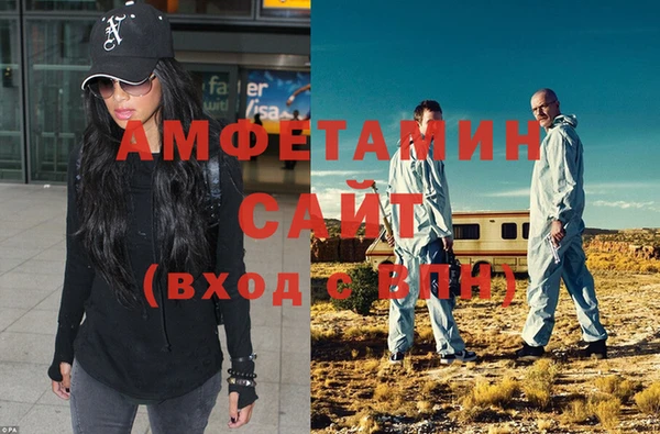 ГАЛЛЮЦИНОГЕННЫЕ ГРИБЫ Аркадак