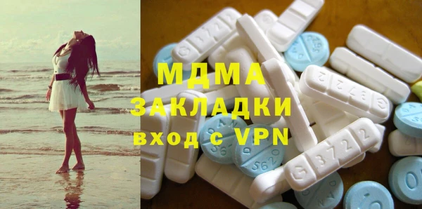 ГАЛЛЮЦИНОГЕННЫЕ ГРИБЫ Аркадак