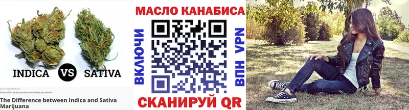 ОМГ ОМГ ССЫЛКА  Снежинск  ТГК гашишное масло 